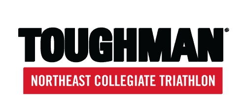 Toughman Long Course Triathlon – TOUGHMAN Triathlon
